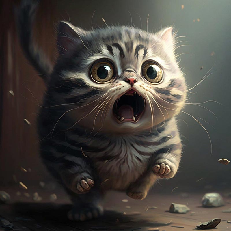 kitten-7901442_1280.jpg