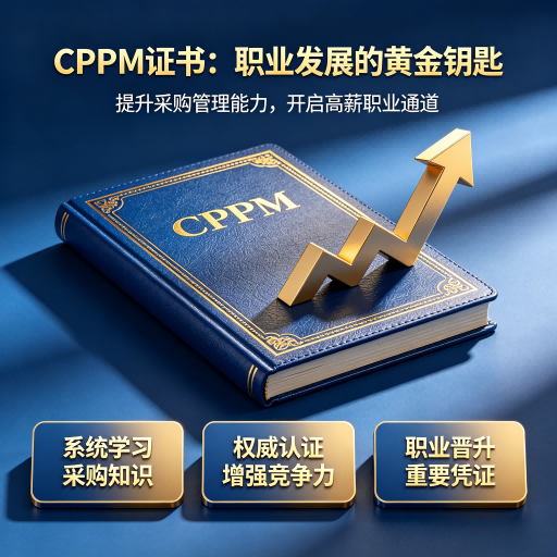 嘉华培训学校CPPM采购经理名师团队:专业赋能采购精英