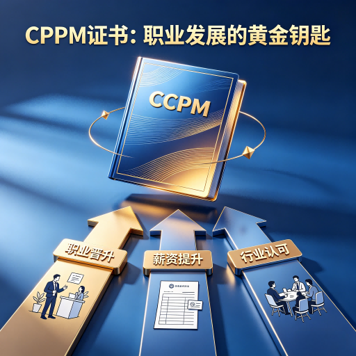 吉林CPPM报名指南 | 嘉华培训学校助您开启采购职业新高度