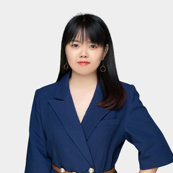 四川注册职业采购经理认证培训,嘉华培训学校打造采购精英